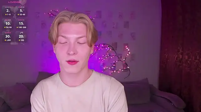 Онлайн чат XXX TheMikeSever