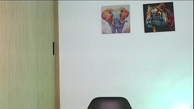 Chat +18 de Jacobb_Phoenix ao vivo