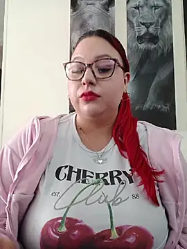 Blair_Elliss - SUCK NIPPLES :movingboobs:
