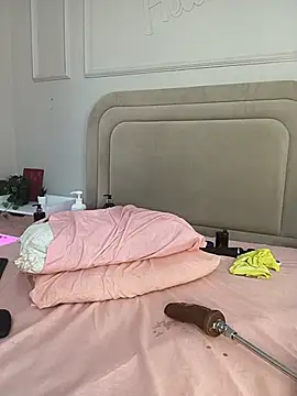 Liastarkk - DESTROY MY PUSSY AND MAKE ME CUM x 5min