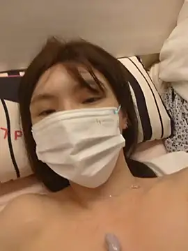 TW_zhuzhu123 - 牙刷刷乳液乳頭