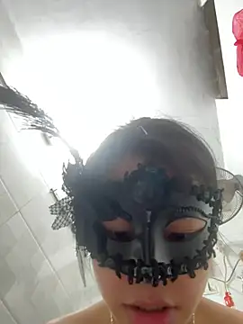 Bemi3_sexyy - Ủng hộ bé với 8386 kutephomaiquehotme
