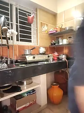 دردشة Tamil_SweetHeart الجنسية المباشرة