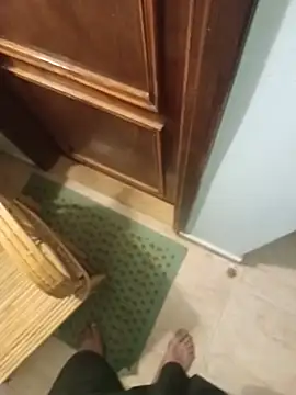 عرض كام kenzzzz