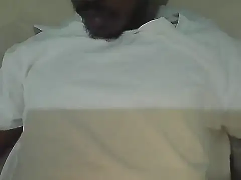 bigkulan Live XXX chat