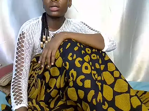 دردشة Lovet_drip الجنسية المباشرة