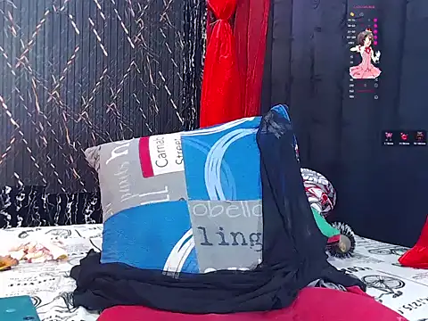 taylorqueensexx XXX чат на живо