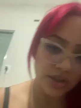 giih_sales03 Live XXX Chat