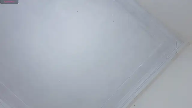 Chat XXX Live Myvy_vii