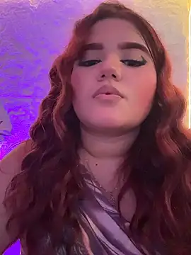 sofii_kitty_: απευθείας συνομιλία ΧΧΧ
