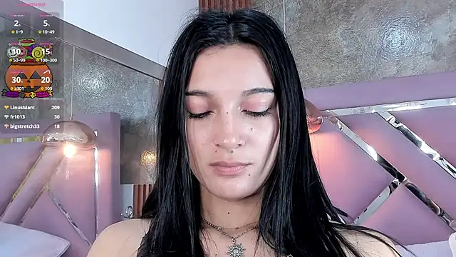 MilaWhitte