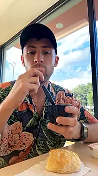 Graysontaylor@xh: онлайн-секс-чат