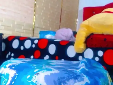 XXX chat uživo modela janex69