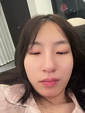 Uugirl00 Live XXX Chat