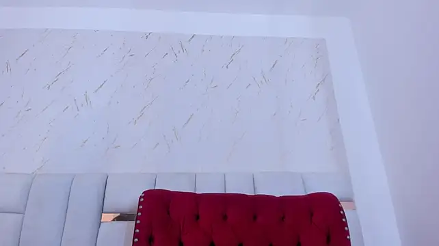 Živý XXX chat gigi_spellman