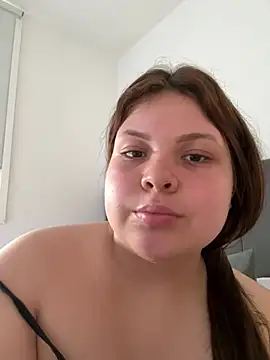 AshlyRouse live XXX chat