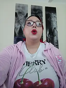 Blair_Elliss - SUCK NIPPLES :movingboobs: