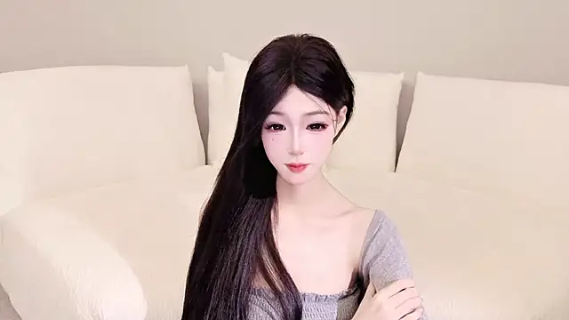 Tiantian9191 - 舞蹈