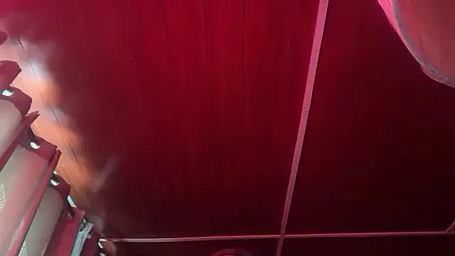 Saffirebleu