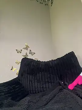 Shuggabutt Chat XXX live