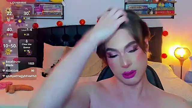 Chat +18 de mike_blossom ao vivo