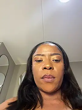 MIAMI9's Live XXX Chat