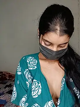 Erotic-Girl Live XXX-Chat
