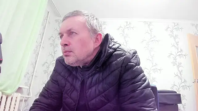 SanFrantsisko Adlı Modelin Canlı XXX Sohbeti