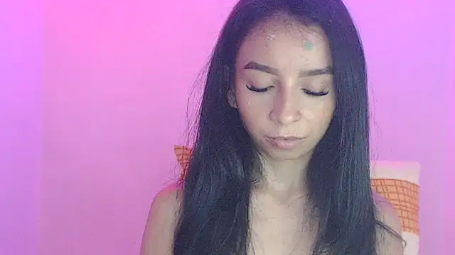 Jhoanitahot
