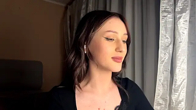 ShannanWohlers' Live XXX Chat