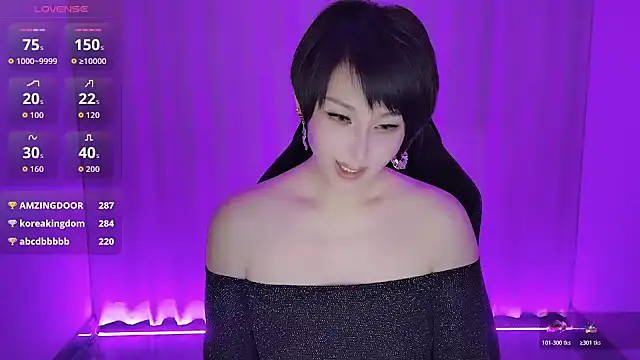 Jinova - 小粉控制3分钟