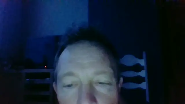 bertolini Live XXX-Chat