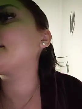 Lady-Nora - fuck me doggy