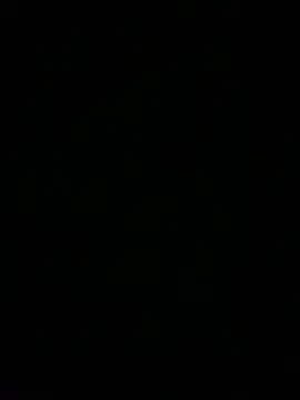 dark_noir_ Adlı Modelin Web Kamerası Şovu