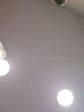 ScarletsWeb XXX чат на живо