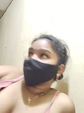 دردشة Couple-deshi35 الجنسية المباشرة