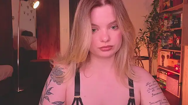 Hottie_Jane - 💗twerk💗