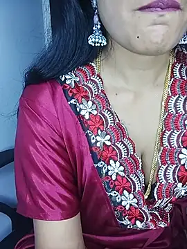 Deepa_kannadatelugu's Live XXX Chat