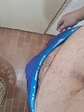 Show de deliciad222 na webcam