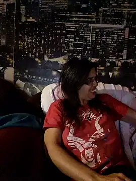 Chat XXX en directo de rposhta1991