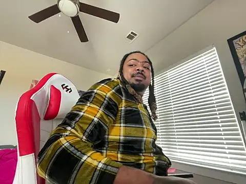 4EVAGLACIERS - ❄️🍆🥶FACE FUCKING👄🍆❄️