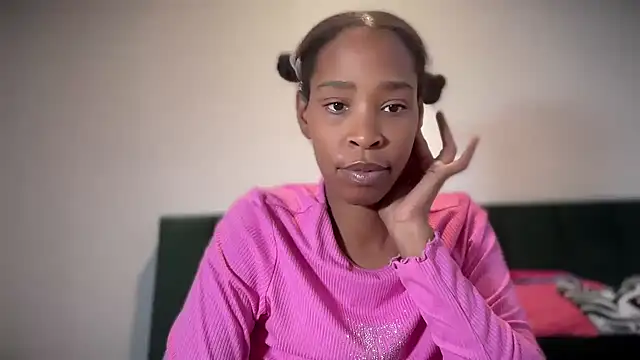 Cum2Charm - flash a body part - LT CHOOOSES✨
