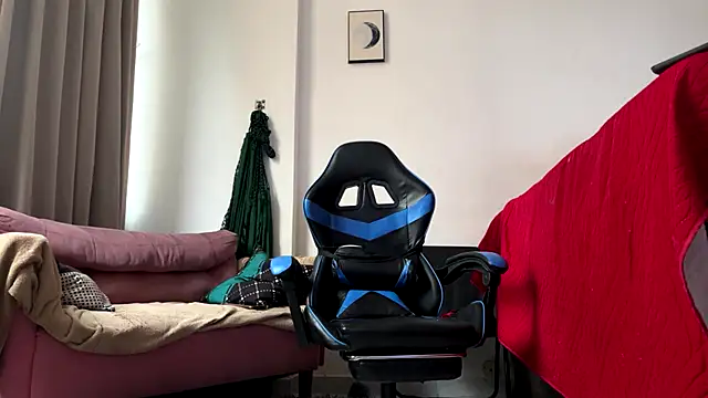 XXX chat uživo modela gerson173Hugo