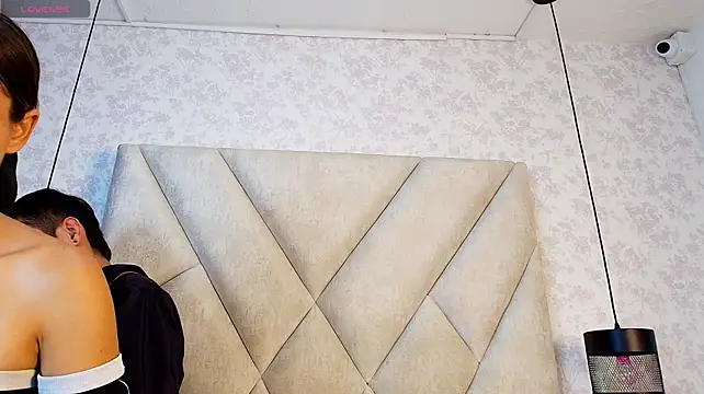 Chat XXX ao vivo de Zoelucas