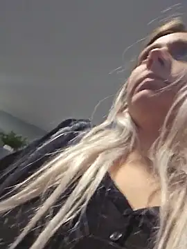 ScarletsWeb Chat XXX in diretta