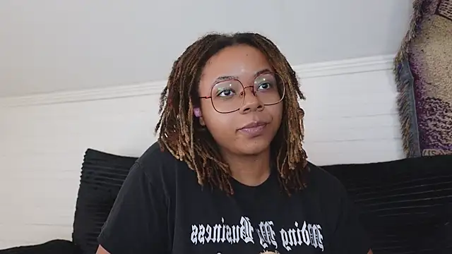 -khayaparker - nude dildo bj