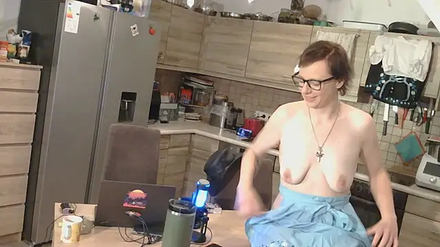 Sembang XXX Secara Langsung AmaraAngelis