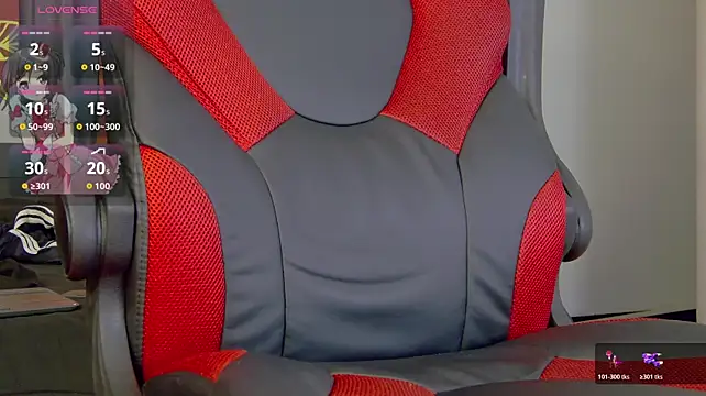 Онлайн чат XXX maxi_max0