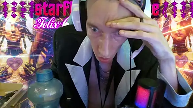 solodethlordsubveganFAQ Obrolan Langsung XXX