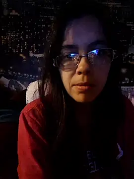 Chat XXX Live rposhta1991
